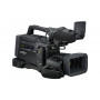 Видеокамера Sony HVR-S270E                                                                                                                                                                                                                                