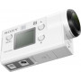 Экшн-камера Sony FDR-X3000                                                                                                                                                                                                                                