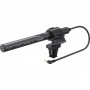 Микрофон пушка Sony ECM-CG50                                                                                                                                                                                                                              