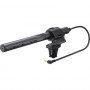 Микрофон пушка Sony ECM-CG50                                                                                                                                                                                                                              