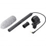 Микрофон пушка Sony ECM-CG50                                                                                                                                                                                                                              