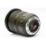 Объектив Nikon AF-S 10-24mm f/3.5-4.5G ED                                                                                                                                                                                                                 