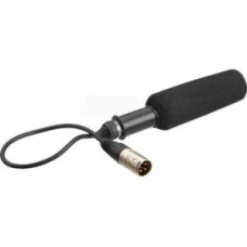 Микрофон пушка Sony ECM-NV1                                                                                                                                                                                                                               