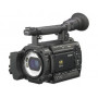 Видеокамера Sony PMW-F3L                                                                                                                                                                                                                                  