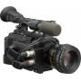 Видеокамера Sony PMW-F3L                                                                                                                                                                                                                                  
