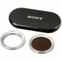 Светофильтр Sony VF-37NKB                                                                                                                                                                                                                                 