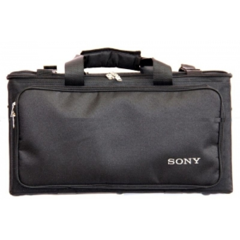 Sony Сумка case vx 2100                                                                                                                                                                                                                                   