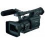 Видеокамера Panasonic AG-HPX174                                                                                                                                                                                                                           