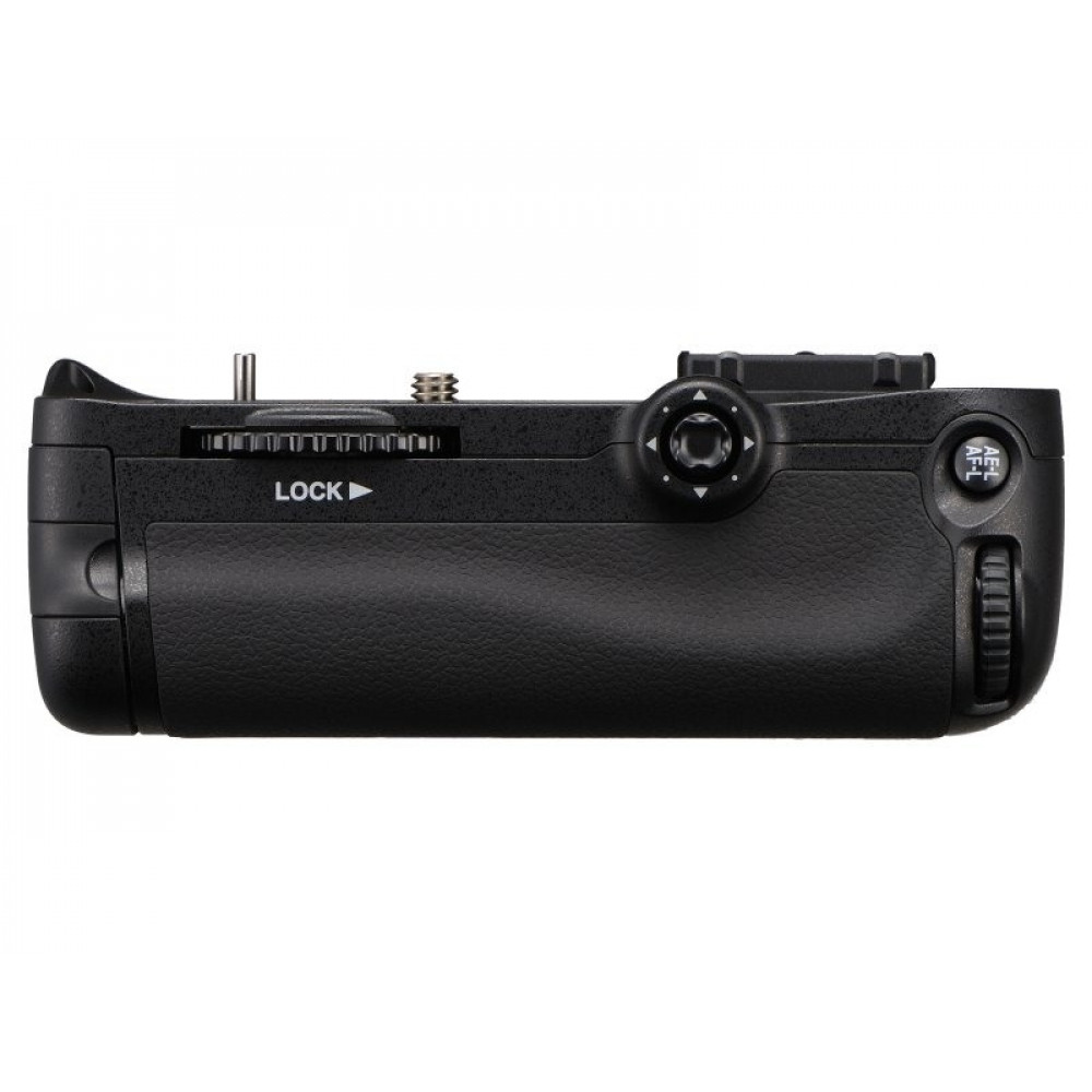 Батарейный блок Nikon MB-D51 (D5100 / D5200 / D5300)                                                                                                                                                                                                      