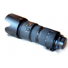 Бленда Nikon HB-29 для видеокамер с диаметром резьбы 29mm                                                                                                                                                                                                 