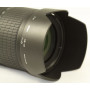 Бленда Nikon HB-32 [18-135mm,18-70mm,18-105mm, 18-140mm]                                                                                                                                                                                                  