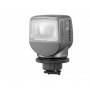 Осветительная лампа Sony HVL-HL1                                                                                                                                                                                                                          