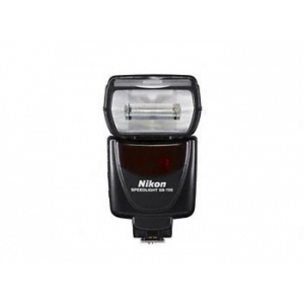 Фотовспышка Nikon Speedlight SB700                                                                                                                                                                                                                        