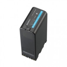 Аккумулятор Sony BP-U90*** Аккумулятор Sony BP-U90***