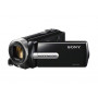 Видеокамера Sony DCR-SX22E                                                                                                                                                                                                                                