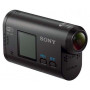Экшн видеокамера Sony HDR-AS15                                                                                                                                                                                                                            