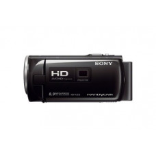 Видеокамера Sony HDR-PJ230E                                                                                                                                                                                                                               