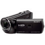 Видеокамера Sony HDR-PJ230E                                                                                                                                                                                                                               