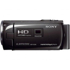 Видеокамера Sony HDR-PJ380E                                                                                                                                                                                                                               