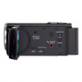 Видеокамера Sony HDR-PJ380E                                                                                                                                                                                                                               