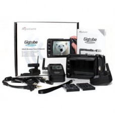 Беспроводной видоискатель Aputure Gigtube DSLR GW1C для Canon 550D/450D/60D                                                                                                                                                                               