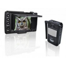 Беспроводной видоискатель Aputure Gigtube DSLR GW1N для Nikon D300/D700                                                                                                                                                                                   