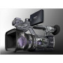 Видеокамера Sony HDR-AX2000E                                                                                                                                                                                                                              