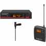 Микрофоны петличные Sennheiser ew112 g3 (в комплекте приёмник EK 100 G3)                                                                                                                                                                                  