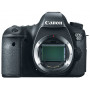Фотоаппарат Canon EOS 6D Body                                                                                                                                                                                                                             