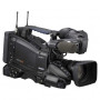 Видеокамера Sony PMW-320K                                                                                                                                                                                                                                 