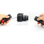 Пульт дистанционного управления Aputure Combo Camera Shutter Control CR2N для Nikon                                                                                                                                                                       