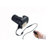 Пульт дистанционного управления Aputure Combo Camera Shutter Control CR2N для Nikon                                                                                                                                                                       