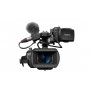 Видеокамера Sony PMW-300K1                                                                                                                                                                                                                                