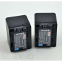 Аккумулятор Canon BP-727                                                                                                                                                                                                                                  