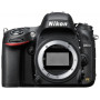 Фотоаппарат Nikon D610 Body                                                                                                                                                                                                                               