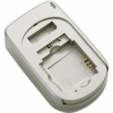 Зарядное устройство ACHME CH-P1615 для panas/sony                                                                                                                                                                                                         