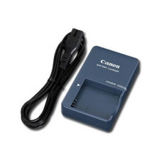 Зарядное устройство Canon CB-2LVE                                                                                                                                                                                                                         