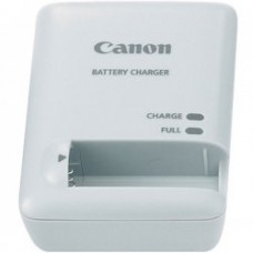 Зарядное устройство Canon CB-2LBE                                                                                                                                                                                                                         