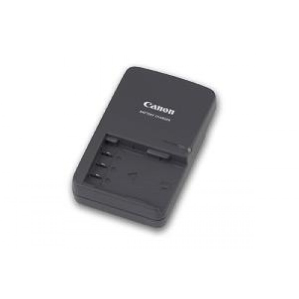 Зарядное устройство Canon CB-2LWE[NB2LH]                                                                                                                                                                                                                  