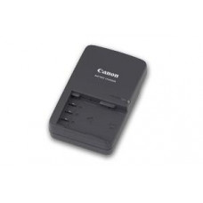 Зарядное устройство Canon CB-2LWE[NB2LH]                                                                                                                                                                                                                  