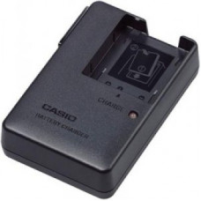 Зарядное устрайство Casio BC-80L                                                                                                                                                                                                                          