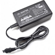 Зарядное устройство Sony AC-L100 [ Sony AC-L15 ]                                                                                                                                                                                                          