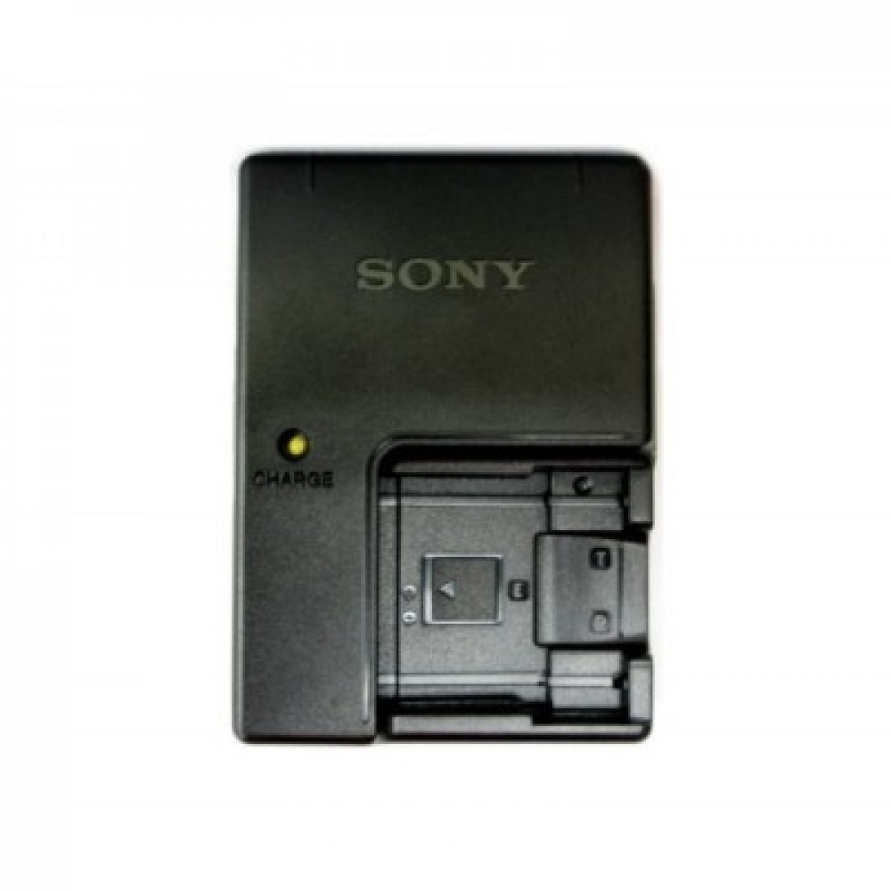 Зарядное устройство Sony BC-CSD [FD/BD/]                                                                                                                                                                                                                  