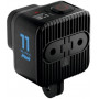 Экшн-камера GoPro HERO11 Black Mini                                                                                                                                                                                                                       