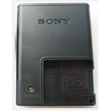 Зарядное устройство Sony BC-CSK [BK1]                                                                                                                                                                                                                     