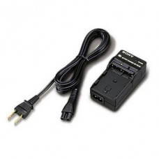 Зарядное устройство Sony BC-VM50                                                                                                                                                                                                                          