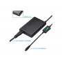 Зарядное устройство Universal Charger For Notebook With LCD [8 connector+1USB 110V-240V/50-60Hz ]                                                                                                                                                         