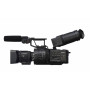 Видеокамера Sony NEX-FS700RH                                                                                                                                                                                                                              