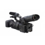 Видеокамера Sony NEX-FS700RH                                                                                                                                                                                                                              