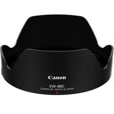 Бленда Canon EW-88C для Canon EF 24-70 f/2.8L II USM                                                                                                                                                                                                      
